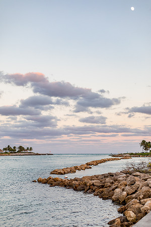 sara-kauss-photography-0434