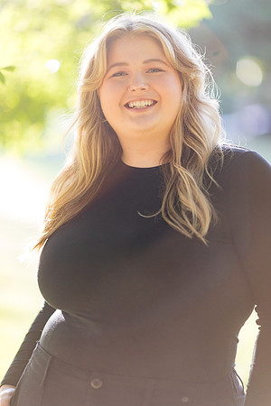 sara_kauss_photography_8928