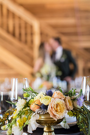 sara_kauss_photography_8683