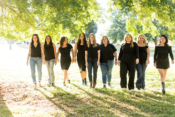 sara_kauss_photography_8810