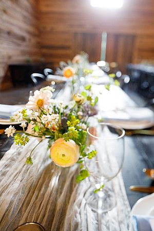 sara_kauss_photography_2314