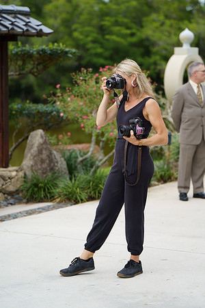 sara-kauss-photography-00336