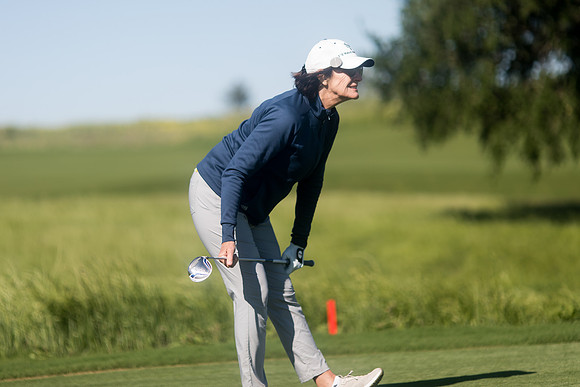 sara_kauss_photography_8416_golf