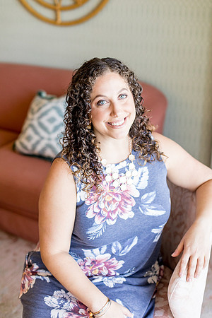 0033-sara-kauss-photography-9315