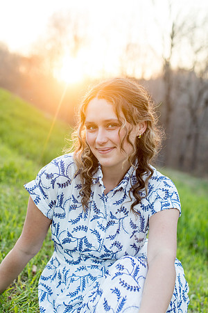 sara_kauss_photography_1649