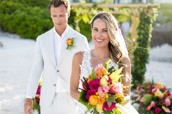 sara_kauss_photography_3280