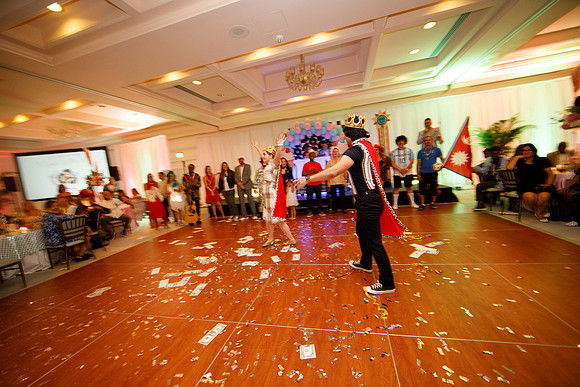 sara_kauss_photography_0650