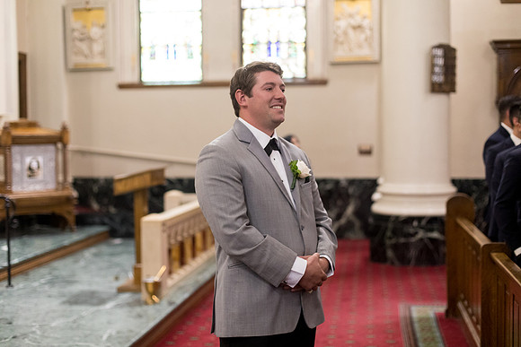 sara-kauss-photography-2704