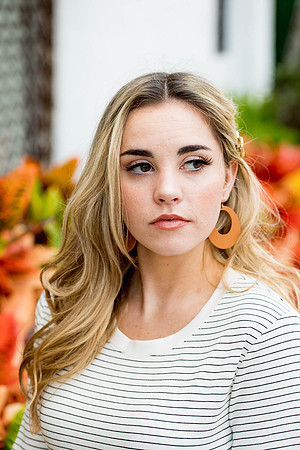 sara-kauss-photography-3649