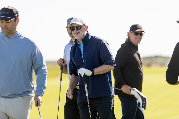 sara_kauss_photography_2047_golf