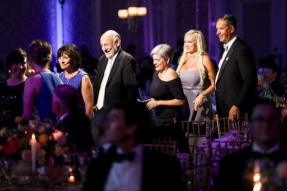 0874_sara_kauss_photography_NTRA2025_2104