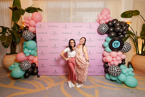 sara_kauss_photography_03270