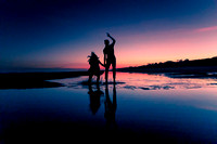 sara-kauss-photography-4391