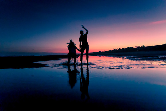 sara-kauss-photography-4391