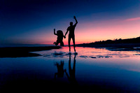 sara-kauss-photography-4389