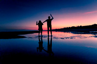 sara-kauss-photography-4376