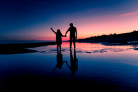 sara-kauss-photography-4373