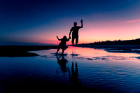 sara-kauss-photography-4366