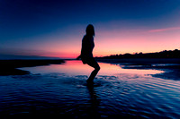 sara-kauss-photography-4351