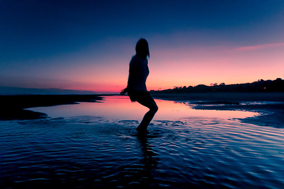 sara-kauss-photography-4351