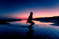 sara-kauss-photography-4349