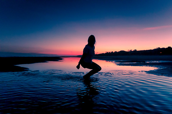 sara-kauss-photography-4349