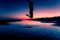 sara-kauss-photography-4346