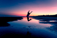 sara-kauss-photography-4328