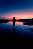 sara-kauss-photography-4323