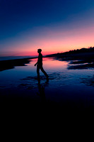 sara-kauss-photography-4320