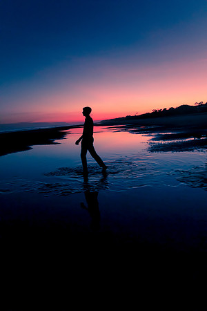 sara-kauss-photography-4320