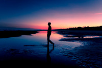 sara-kauss-photography-4319