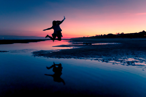 sara-kauss-photography-4307