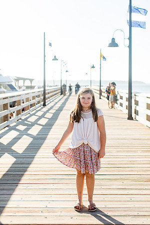 sara-kauss-photography-4066