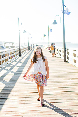 sara-kauss-photography-4063
