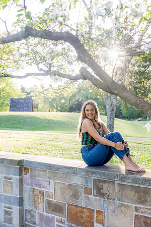 sara-kauss-photography-3577