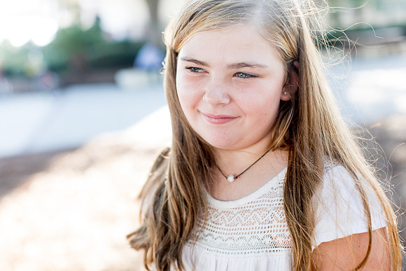 sara-kauss-photography-4028