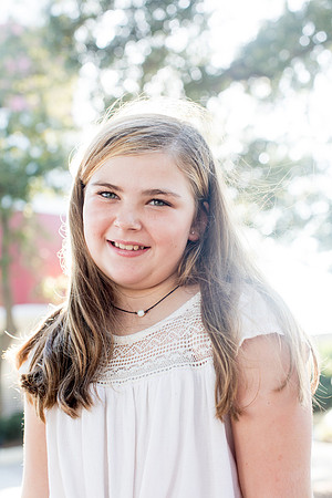 sara-kauss-photography-4012