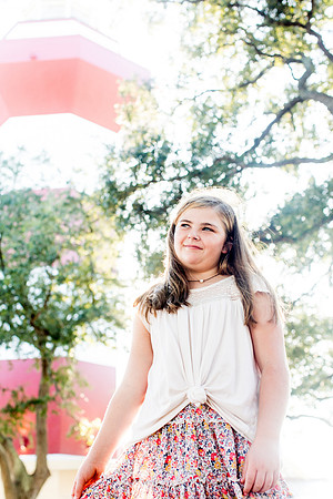 sara-kauss-photography-4009