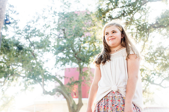 sara-kauss-photography-4004