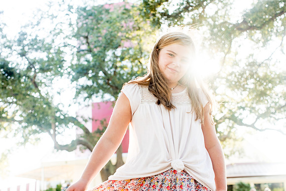 sara-kauss-photography-3999