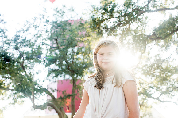sara-kauss-photography-3994