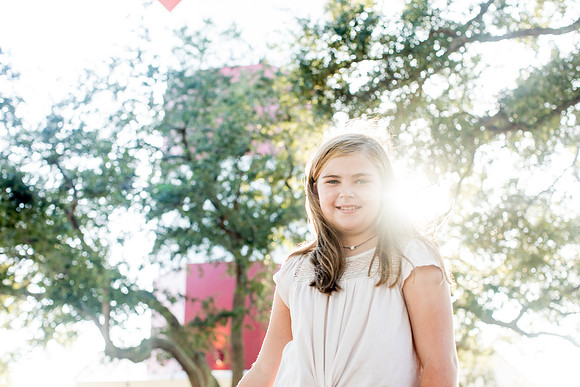 sara-kauss-photography-3993