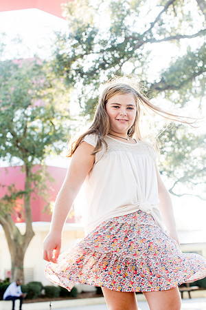 sara-kauss-photography-3984