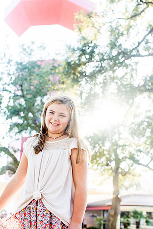 sara-kauss-photography-3961