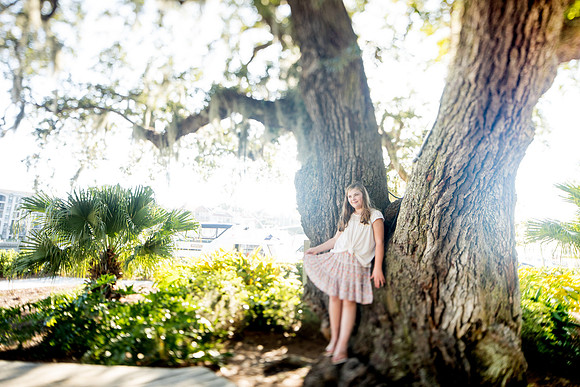 sara-kauss-photography-3878