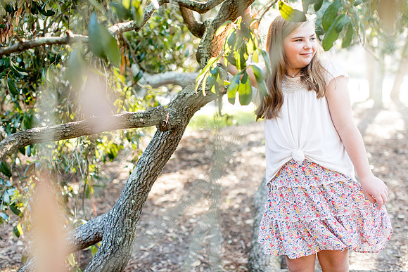 sara-kauss-photography-3731