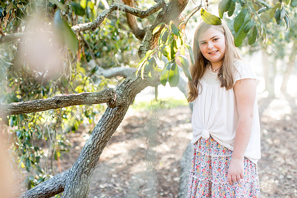 sara-kauss-photography-3723