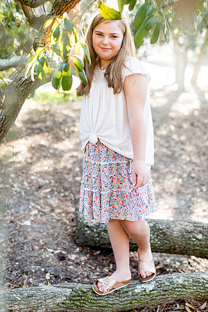 sara-kauss-photography-3719