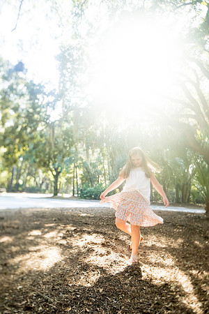 sara-kauss-photography-3283
